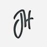 Jack Hillyard profil fotoğrafı
