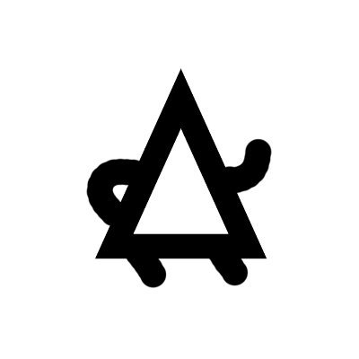 cyrillic's profile picture