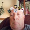 Profilbild von Cory Davidson