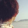 moyasshii✼*🦒 的头像