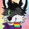 Fluffy Woofles's profile picture