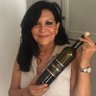 Patricia Long's profile picture