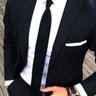 Profilbild von Srfqq120