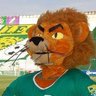 Фото профиля Leo Benzini 🇳🇬 🦁🟢🏆