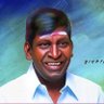 சூப்பர் சுருளி profil fotoğrafı