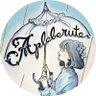 Profilbild von Apleberute (アプレビュート)