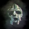 Doom's profile picture