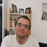 Martín Ciparelli's profile picture