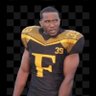 Choppin it up wit 2timez's profile picture