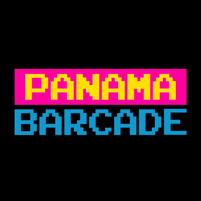 PanamaBarcade's profile picture