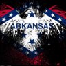 D🇺🇲UG's profile picture