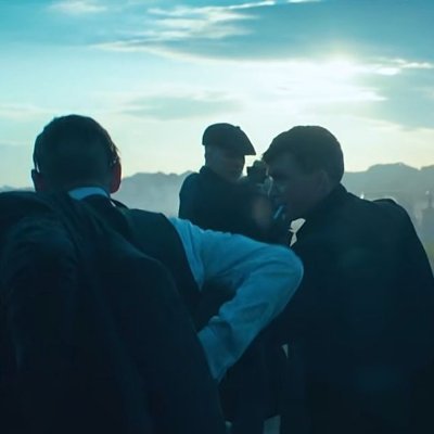 sweetlve4's profile picture