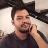 Ezequiel ⭐⭐⭐ profil fotoğrafı