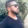Richard's profile picture