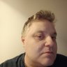 Kjell-Åge Løkenlien profil fotoğrafı