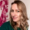 Profilbild von Asta