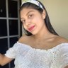 Cielo Jiménez profil fotoğrafı
