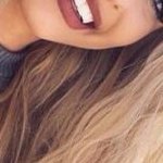 JShrmwth's profile picture