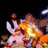 Фото профиля سلمان بن صالح