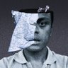 Isaac Crespín 的头像
