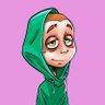 Clark Sandam's profile picture