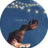 〰️'s profile picture