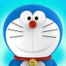 Mew profil fotoğrafı