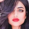 كن وحيدًا ولاتكن بديلًا profil fotoğrafı