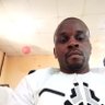 Profilbild von ope ayeni