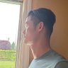 Eugene Lin profil fotoğrafı