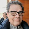 Profilbild von Sergio Palma Cabeza