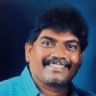 Suresh Babu. G profil fotoğrafı