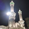 ابوسند بلعيد's profile picture