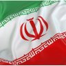 درفش اهورایی 的头像
