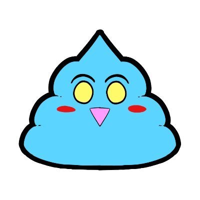 benny_333's profile picture