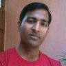 🇮🇳विजय सिंह बोहरा profil fotoğrafı