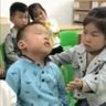 盧舍素鵝 的头像