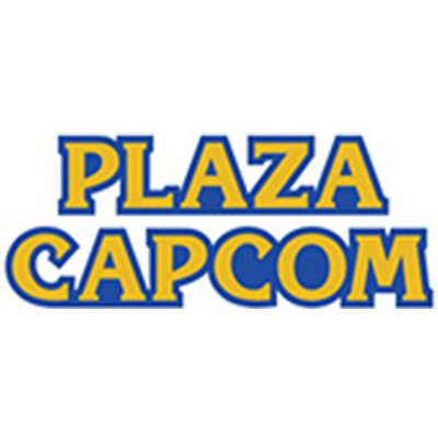 Capcom_amuse's profile picture