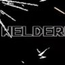 Фото профиля Welderfixer