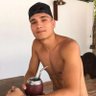 Erik Paul's profile picture