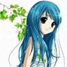 Francy's profile picture