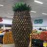 Profilbild von juninha ruindade pura 🍍