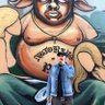 Jefariii's profile picture