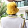 adedolapo's profile picture