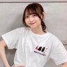 わたこ 的头像