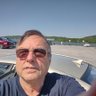 grandpa56 profil fotoğrafı