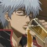 Giovani Grinshiro's profile picture