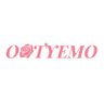 Profilbild von ootyemo