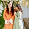Profilbild von Rubina shah