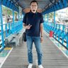 Arroyyan_alfatih 的头像